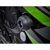 Evotech Kawasaki Ninja 650 Crash Protection Applies to Kawasaki. (For the years & models refer to description) Product thumb image 2