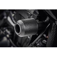 Evotech Kawasaki Z900 Crash Protection (2017 - 2024) Applies to Kawasaki. (For the years & models refer to description) Product thumb image 2