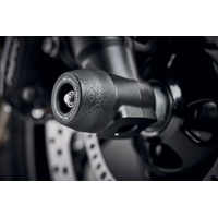 Evotech Spindle Bobbins Kit - Triumph Trident (2021 - 2024) Applies to Triumph. (For the years & models refer to description) Product thumb image 2