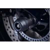 Evotech Spindle Bobbins Kit - Triumph Tiger Sport 800 Applies to Triumph. (For the years & models refer to description) Product thumb image 2