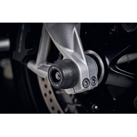 Evotech Front Spindle Bobbins - BMW R nineT Applies to BMW. (For the years & models refer to description) Product thumb image 2