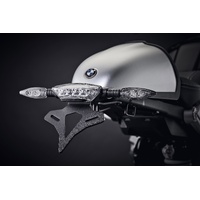 Evotech BMW R nineT Tail Tidy 2013 - 2016 (US Version) Applies to BMW. (For the years & models refer to description) Product thumb image 2