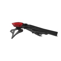 Evotech BMW R nineT Tail Tidy 2013 - 2016 (US Version) Applies to BMW. (For the years & models refer to description) Product thumb image 2
