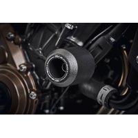 Evotech Honda CB650R Neo Sports Cafe Crash Protection (2019-2020) Applies to Honda. (For the years & models refer to description) Product thumb image 2