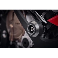 Evotech BMW S 1000 RR Crash Bobbins (2019-2022) Applies to BMW. (For the years & models refer to description) Product thumb image 2