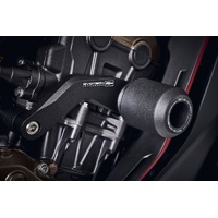 Evotech Honda CBR650R Crash Protection (2019-2020) Applies to Honda. (For the years & models refer to description) Product thumb image 2