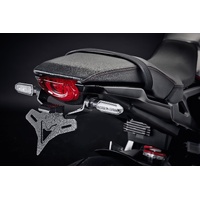 Evotech Honda CB1000R Neo Sports Cafe Tail Tidy (2018 - 2020) Applies to Honda. (For the years & models refer to description) Product thumb image 2