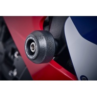 Evotech Crash Protection - Honda CBR1000RR-R (2020 - 2023) Applies to Honda. (For the years & models refer to description) Product thumb image 2