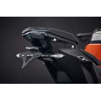 Evotech KTM 1290 Super Duke R Tail Tidy Applies to KTM. (For the years & models refer to description) Product thumb image 2