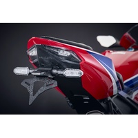 Evotech Tail Tidy - Honda CBR1000RR-R SP (2020 - 2023) Applies to Honda. (For the years & models refer to description) Product thumb image 2