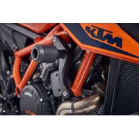Evotech KTM 1290 Super Duke R Crash Protection Applies to KTM. (For the years & models refer to description) Product thumb image 2