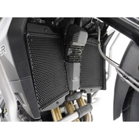 Evotech Radiator Guard - Triumph Tiger 900 (2020 - 2023) Applies to Triumph. (For the years & models refer to description) Product thumb image 2