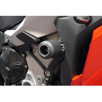 Evotech Crash Protection - BMW S 1000 XR (2020 - 2023) Applies to BMW. (For the years & models refer to description) Product thumb image 2
