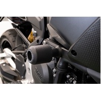 Evotech Crash Protection - BMW F 900 XR TE (2020 - 2024) Applies to BMW. (For the years & models refer to description) Product thumb image 2