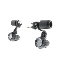 Evotech Light Mounting Kit - BMW S 1000 XR (2020 - 2023) Applies to BMW. (For the years & models refer to description) Product thumb image 2