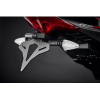 Evotech Tail Tidy - Aprilia RS660 (2021 - 2024) Applies to Aprilia. (For the years & models refer to description) Product thumb image 2