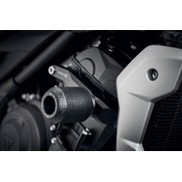 Evotech Triumph Trident Crash Protection (2021 - 2024) Applies to Triumph. (For the years & models refer to description) Product thumb image 2