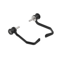 Evotech BMW M 1000 R Brake And Clutch Lever Protector Kit (2023 - 2024) Applies to BMW. (For the years & models refer to description) Product thumb image 2