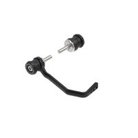 Evotech BMW M 1000 R Brake Lever Protector Kit (2023 - 2024) Applies to BMW. (For the years & models refer to description) Product thumb image 2