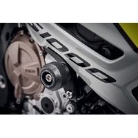 Evotech BMW S 1000 R Crash Protection (2021 - 2024) Applies to BMW. (For the years & models refer to description) Product thumb image 2