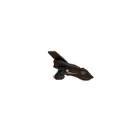 Evotech Ducati Streetfighter V4 S Rear Facing Action Camera Mount (2020 - 2024) Applies to Ducati. (For the years & models refer to description) Product thumb image 2