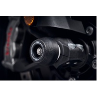 Evotech Spindle Bobbins Kit - Triumph Tiger 1200 GT Applies to Triumph. (For the years & models refer to description) Product thumb image 2