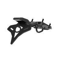 Evotech Yamaha MT-10 Tail Tidy Applies to Yamaha. (For the years & models refer to description) Product thumb image 2