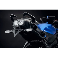 Evotech Suzuki GSX-S1000GT Tail Tidy Applies to Suzuki. (For the years & models refer to description) Product thumb image 2