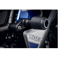 Evotech Triumph Tiger 1200 Rally Explorer Crash Protection Applies to Triumph. (For the years & models refer to description) Product thumb image 2