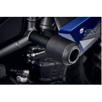 Evotech Triumph Tiger 1200 Rally Pro Crash Bobbins Applies to Triumph. (For the years & models refer to description) Product thumb image 2