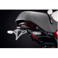 Evotech Tail Tidy - Yamaha XSR900 Applies to Yamaha. (For the years & models refer to description) Product thumb image 2