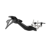 Evotech Tail Tidy - MV Agusta Brutale 800 RR LH44 (2018-2019) Applies to MV Agusta. (For the years & models refer to description) Product thumb image 2