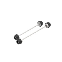 Evotech Spindle Bobbins Kit - Honda CB750 Hornet Applies to Honda. (For the years & models refer to description) Product thumb image 2