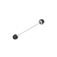 Evotech Rear Spindle Bobbins - Honda CB750 Hornet Applies to Honda. (For the years & models refer to description) Product thumb image 2