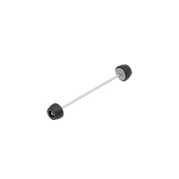 Evotech Front Spindle Bobbins - Honda CB750 Hornet Applies to Honda. (For the years & models refer to description) Product thumb image 2