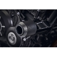 Evotech Honda CB1000R Neo Sports Cafe Crash Protection Applies to Honda. (For the years & models refer to description) Product thumb image 2