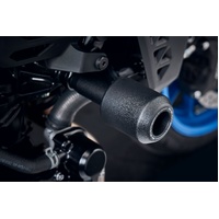 Evotech Suzuki GSX-8S Crash Protection Kit Applies to Suzuki. (For the years & models refer to description) Product thumb image 2