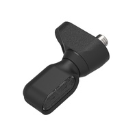 Evotech LED V1 Indicator Set - Triumph Daytona Moto2 765 (2020 - 2021) (Set of Four) Applies to . (For the years & models refer to description) Product thumb image 2