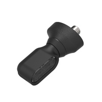 Evotech LED V1 Indicator Set - KTM 200 Duke (2012 - 2016) (Set of Four) Applies to . (For the years & models refer to description) Product thumb image 2