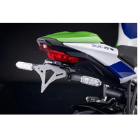 Evotech Tail Tidy  Kawasaki Ninja ZX 6R Product thumb image 2