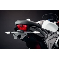 Evotech Triumph Daytona 660 Tail Tidy Applies to Triumph. (For the years & models refer to description) Product thumb image 2