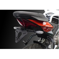 Evotech Aprilia RS 457 Tail Tidy Applies to Aprilia. (For the years & models refer to description) Product thumb image 2