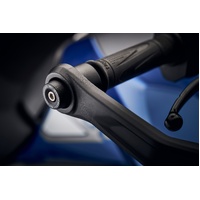 Evotech Bar End Weights - Triumph Tiger 1200 GT Applies to Triumph. (For the years & models refer to description) Product thumb image 2