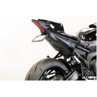 Evotech Dynamic Tail Tidy - Yamaha YZF-R9 Applies to Yamaha. (For the years & models refer to description) Product thumb image 2