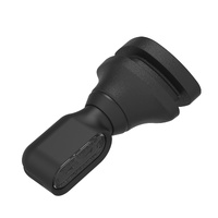 Evotech LED V1 Indicator Set - Ducati Multistrada V4 RS (Pair) Applies to . (For the years & models refer to description) Product thumb image 2