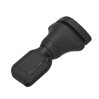 Evotech LED V1 Indicator (Pair) - Ducati Panigale V4 S (2025+) Applies to . (For the years & models refer to description) Product thumb image 2