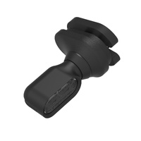 Evotech LED V1 Indicator (Pair) - Yamaha MT-07 (2025+) Applies to . (For the years & models refer to description) Product thumb image 2