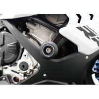 Evotech BMW S 1000 RR Crash Protection Applies to BMW. (For the years & models refer to description) Product thumb image 2