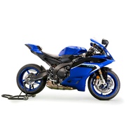 Evotech Crash Protection - Yamaha YZF-R9 Applies to Yamaha. (For the years & models refer to description) Product thumb image 2