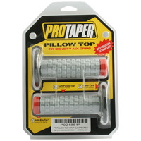 Protaper Grip Pillow Top Red Product thumb image 2